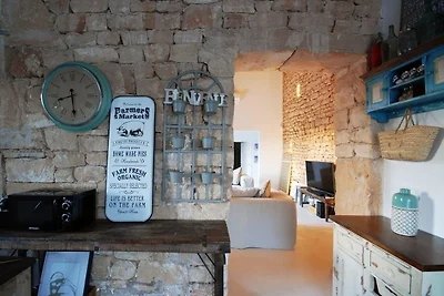 Ferienhaus Coco