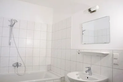 Royal 4 Trend by Alpenidyll