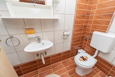 App Buskulic Anamarija 1