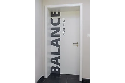 Appartamento Vacanza con famiglia Eisenach