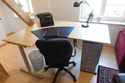 Alte Schule