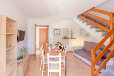 Casa vacanze Vacanza di relax Carovigno