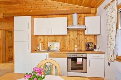 Ferienhaus Wachau an der Donau by