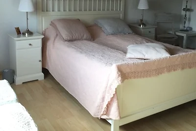 Kaschubische Schweiz : Oase der