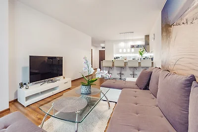 Sun&Snow Polanki - Apartment 110