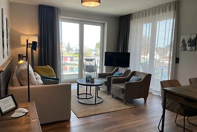 4Hafenzeiten - NIE.8 Albatros