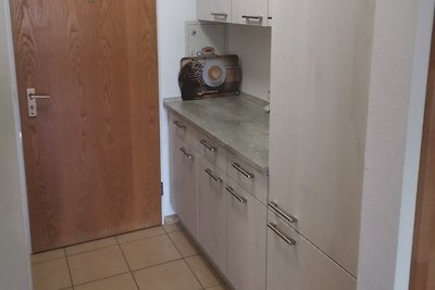 Vakantieappartement Gezinsvakantie Pfronten