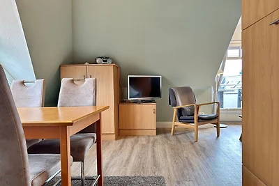 Olympia Haus 4, Whg. 37