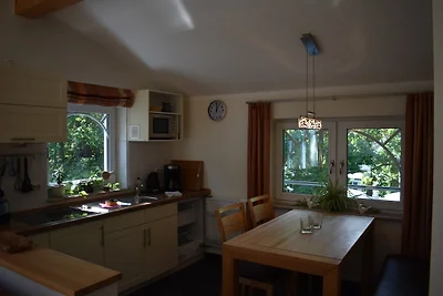 Villa Carina "Carina's 921"