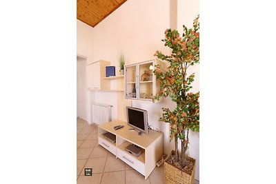 Apartament Dla rodzin Vir