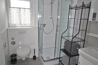 Vakantieappartement Gezinsvakantie Karlsruhe