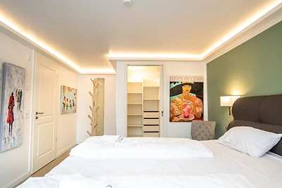 Alte Fischfabrik August 24