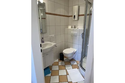 Vakantieappartement Gezinsvakantie Norddorf