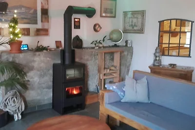 Appartamento Vacanza con famiglia Kiel