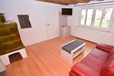 Casa vacanze Vacanza di relax Colmberg