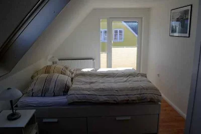 Casa vacanze Vacanza di relax Eckernförde