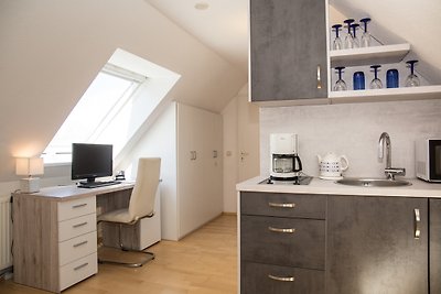 Ferienwohnung Lini