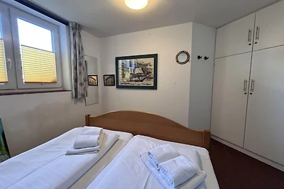 Kapitän Hofstetter Suite