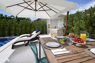 Casa vacanze Vacanza di relax Vabriga