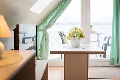 Strandhotel Laboe Nr. 40