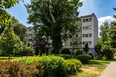 Sun&Snow Kasprowicza - Apartment 42