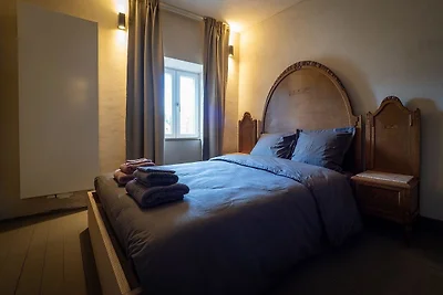 Tailor's Trail 'gîte d'adventure