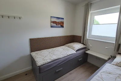 Ferienwohnung Kalle