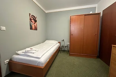 Mariazellerhof Room 014