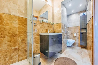 Sun&Snow Wechta - Apartment 1010