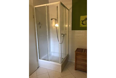 Gemütliche 1 1/2-Zimmer Wohnung