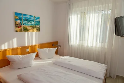 Ferienwohnung Anemone