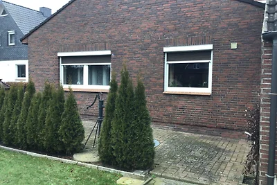 Monteurwohnung/Handwerker