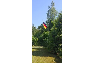 Appartamento Vacanza con famiglia Lachendorf