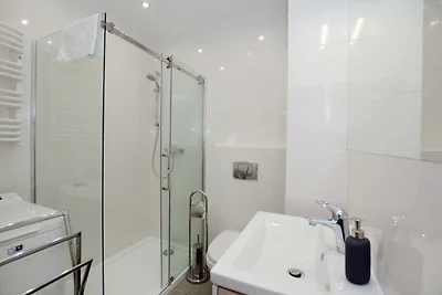 Sun&Snow Dwie Sosny - Apartment 17