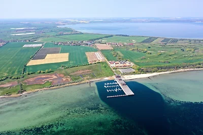 Zur Schwedenschanze 2