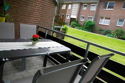 Maggie's Goode Stuuv