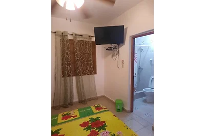Villa Amelia Appartement 2