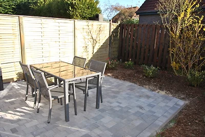 Casa vacanze Vacanza di relax Wittmund