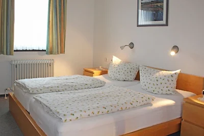 Ferienhaus Nr. 107, Kategorie