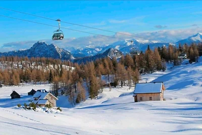 grosse Winklerhütte