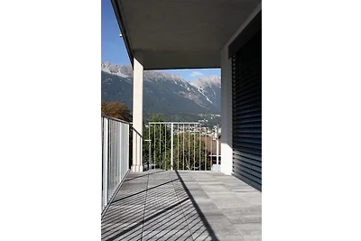 Appartamento Vacanza con famiglia Innsbruck y alrededores
