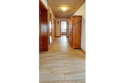 Ferienwohnung Nr. 1