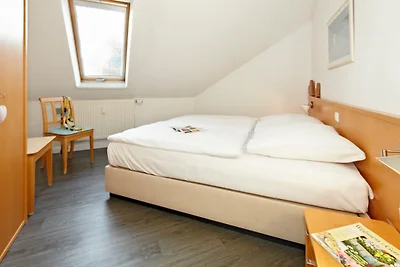 Ferienwohnung Ostseezauber