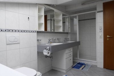 Vakantieappartement Gezinsvakantie Bürs