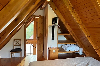 Müritzblick OG