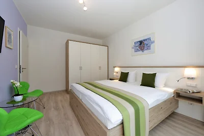 (Brise) Strandresidenz Else Marie