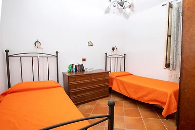 Casa vacanze Vacanza di relax Camerota