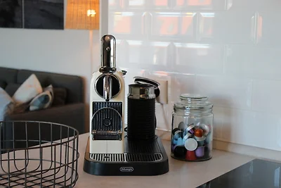 Ferienwohnung Schmiedeglück