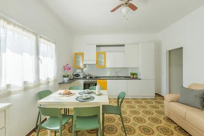 Casa vacanze Vacanza di relax San Vito dei Normanni