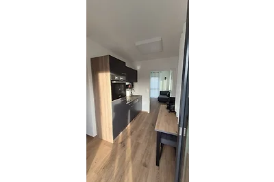 Vakantieappartement Gezinsvakantie Reutlingen